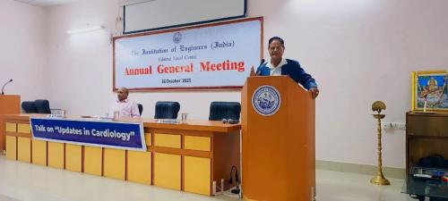 annual-general-meeting (1)