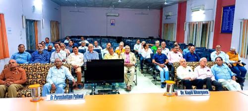 annual-general-meeting (2)