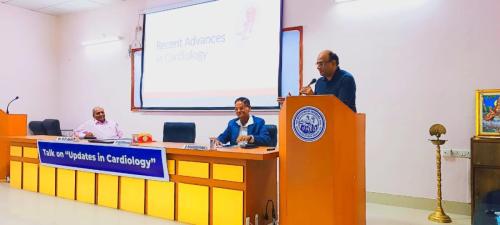 annual-general-meeting (3)