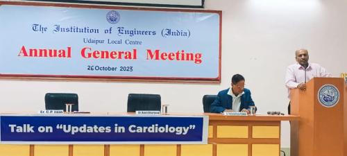 annual-general-meeting (4)