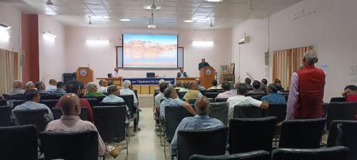 annual-general-meeting (5)