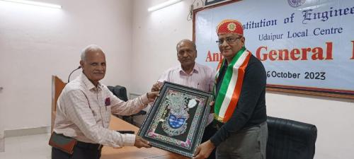 annual-general-meeting (6)