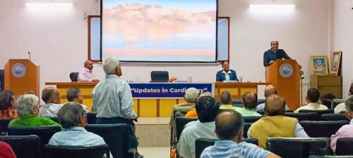 annual-general-meeting (7)