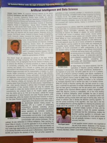 IEI News Letter_HQ_Udaipur
