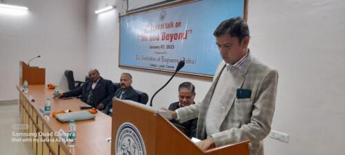 Technical-talk-on-5G-and-beyond-02