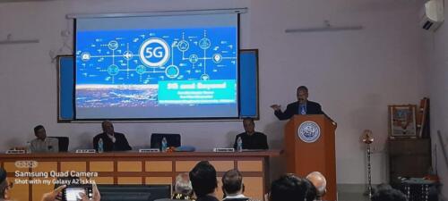 Technical-talk-on-5G-and-beyond-03