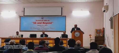 Technical-talk-on-5G-and-beyond-04