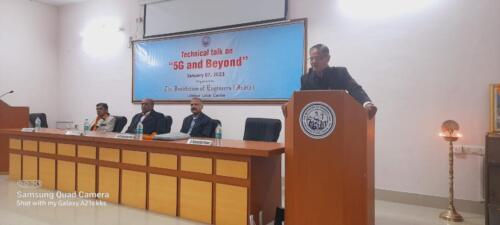 Technical-talk-on-5G-and-beyond-05